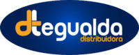 distribuidora tegualda logo