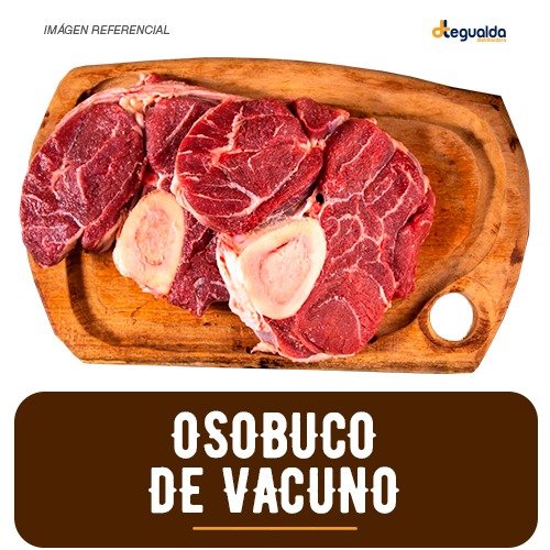 osobuco