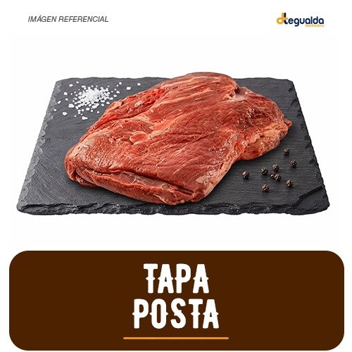 tapa posta