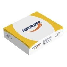 pechuga desh congelada, cajas de 10 kilos app