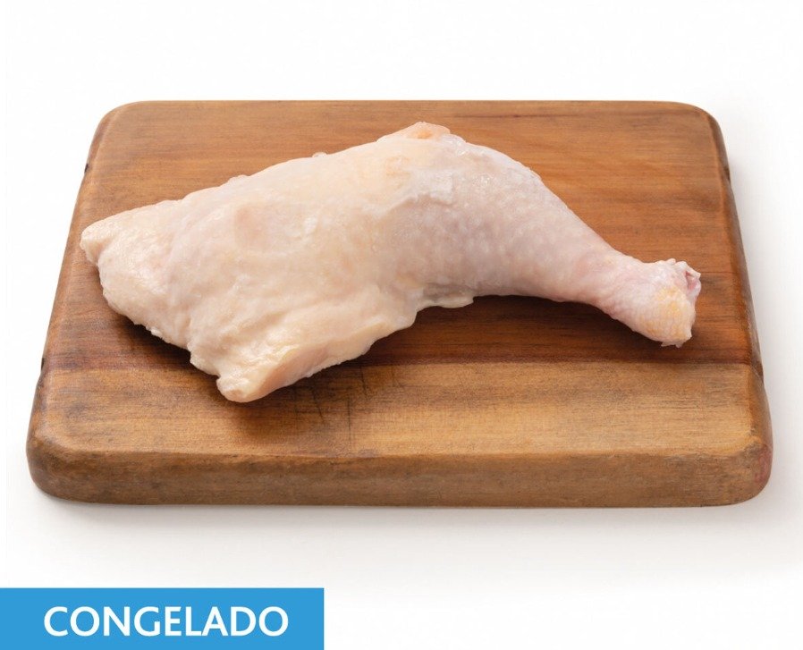 trutro entero de pollo, congelado trutro entero de pollo, congelado